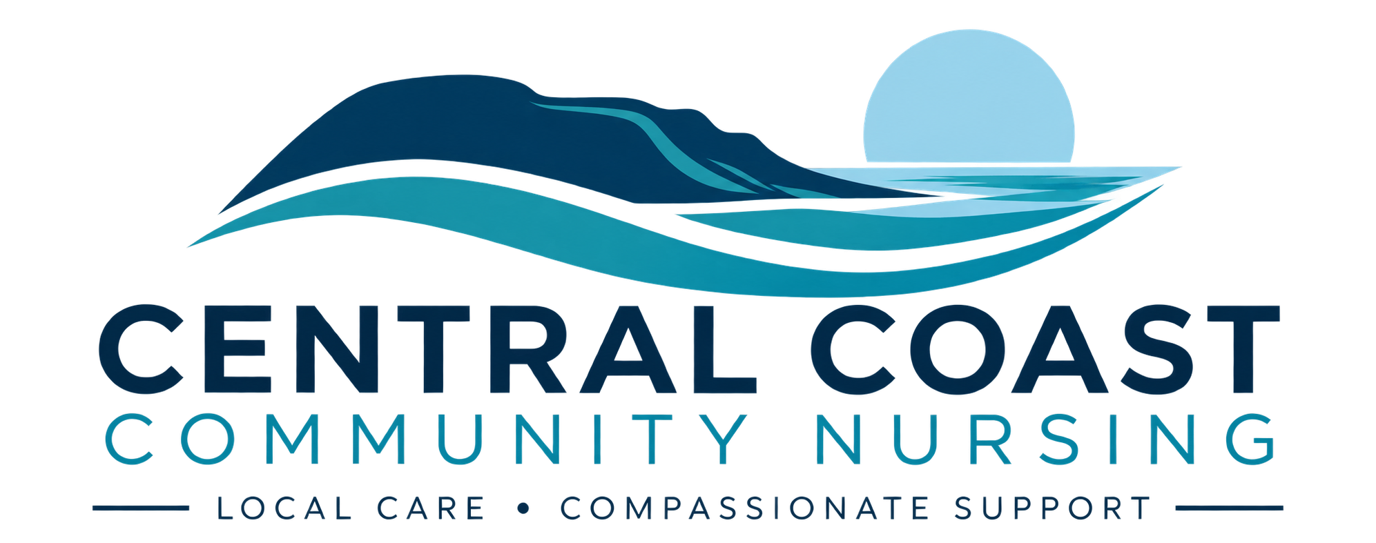 Central Coast Community Nursing